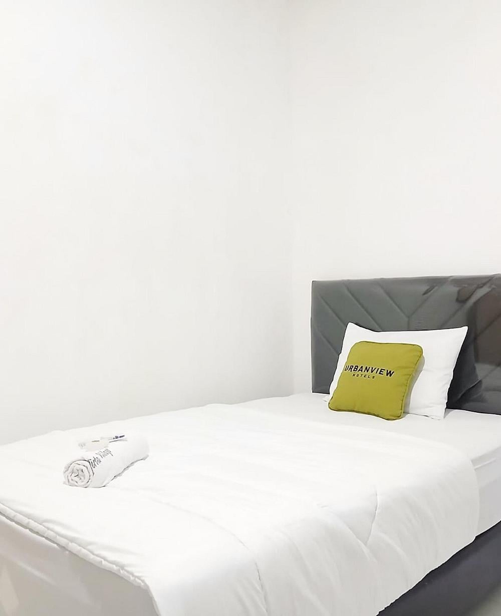 SALE Room