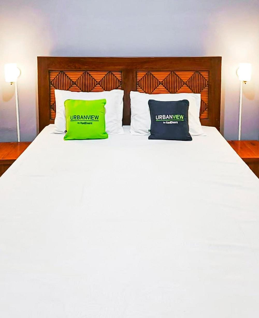 SALE Room