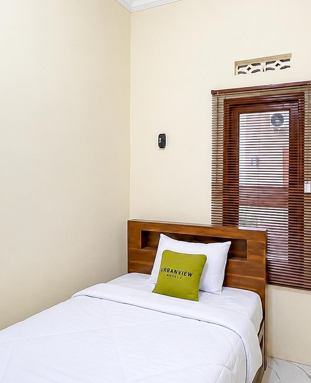 SALE Room