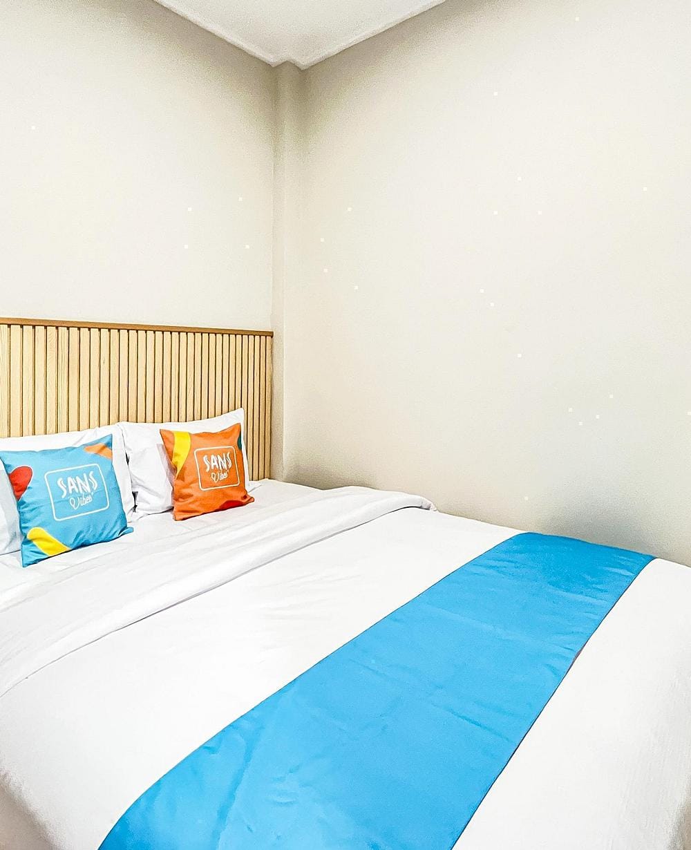 SALE Room