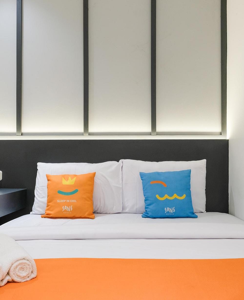 SALE Room