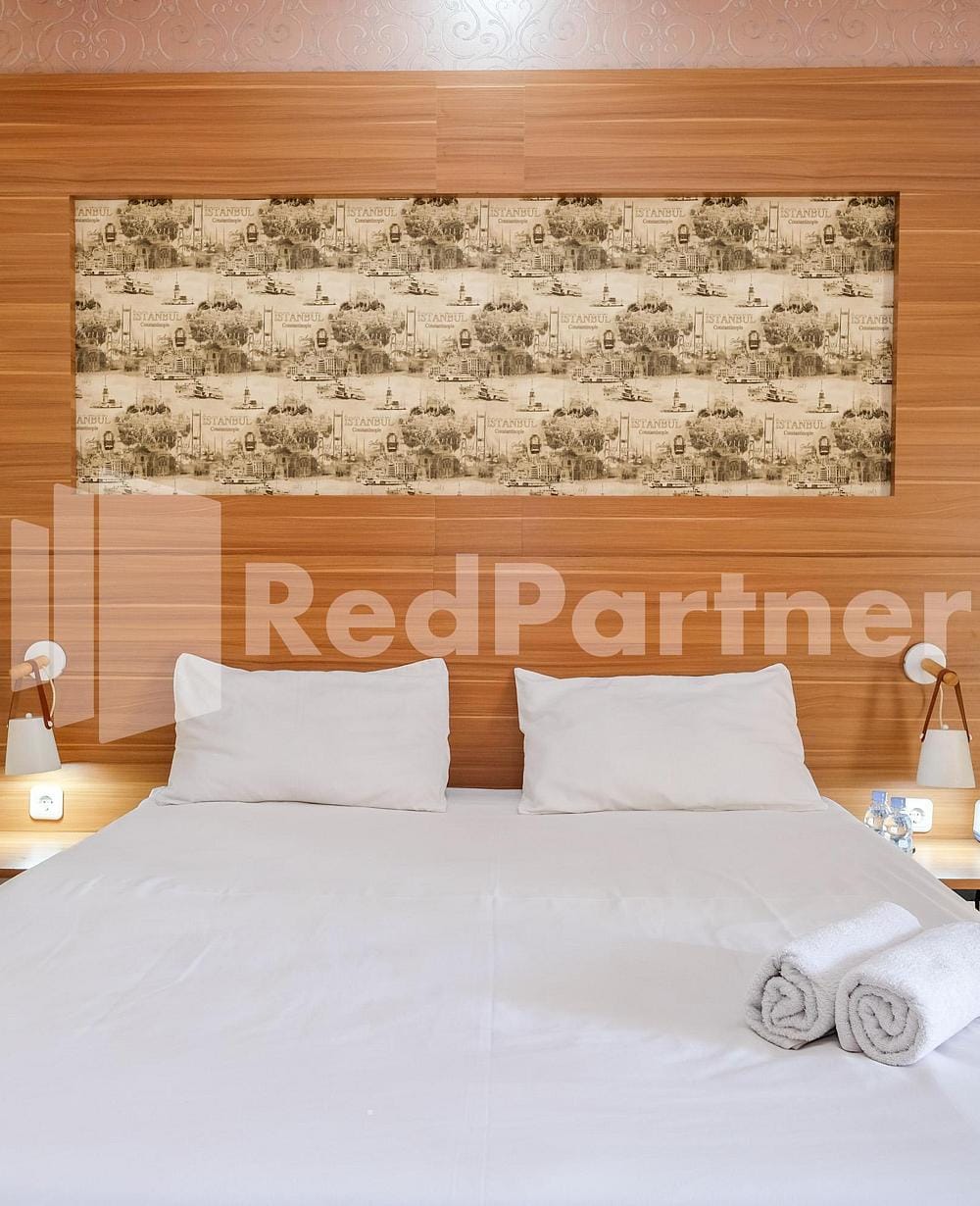 SALE Room