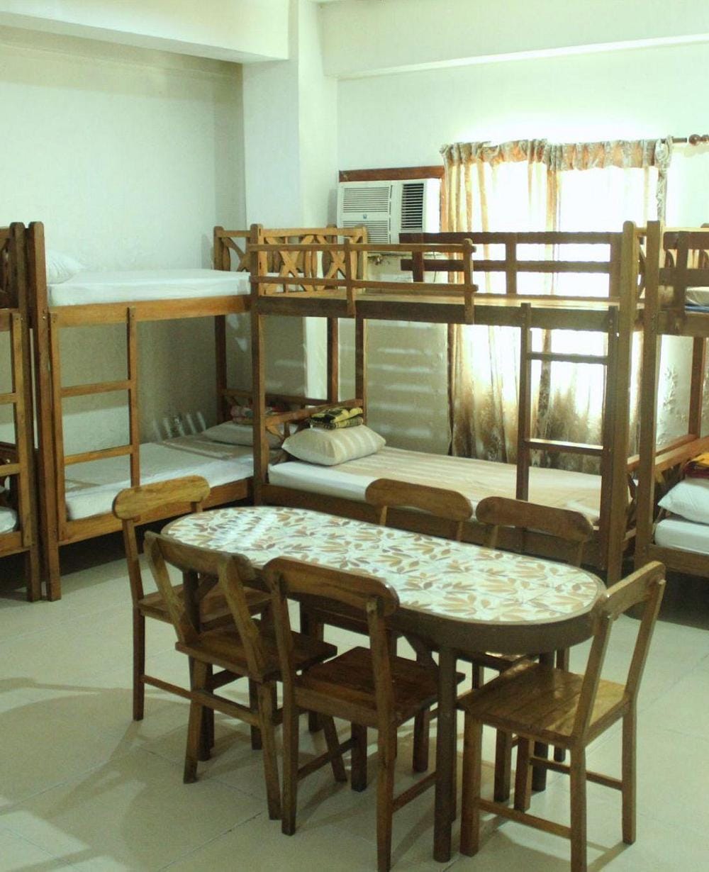 Family room - 8 Adults