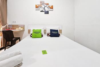 Urbanview Java Living Sigura Gura