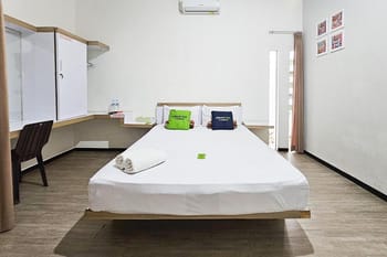 Urbanview Java Living Sigura Gura