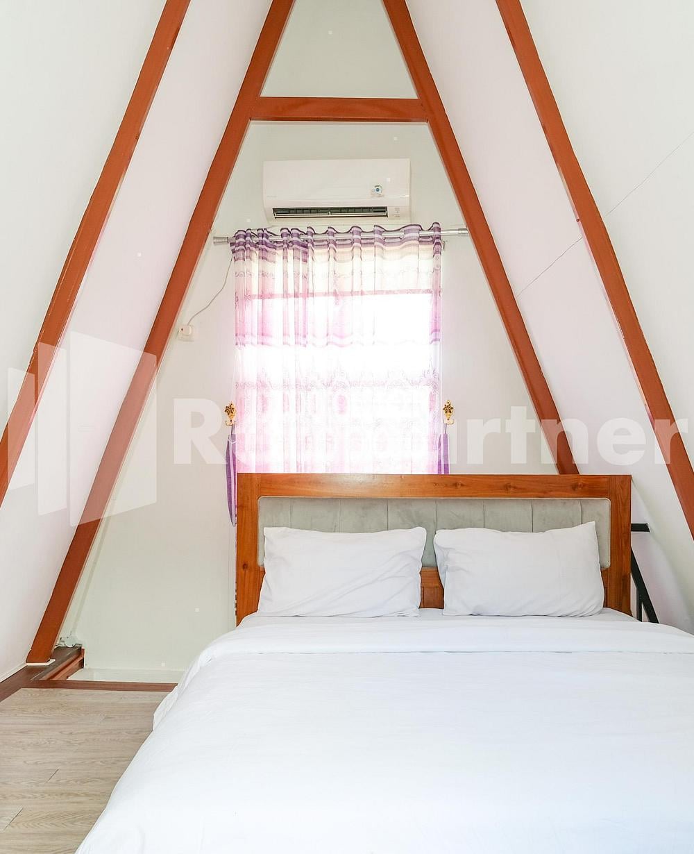 Family 2 Bedroom