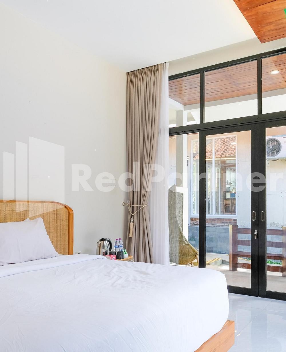 Suite Room