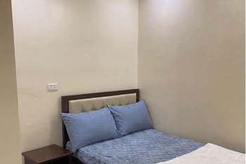 Scarletta Resort Bugallon Pangasinan by RedDoorz