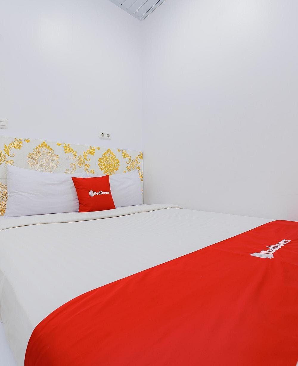 SALE Room