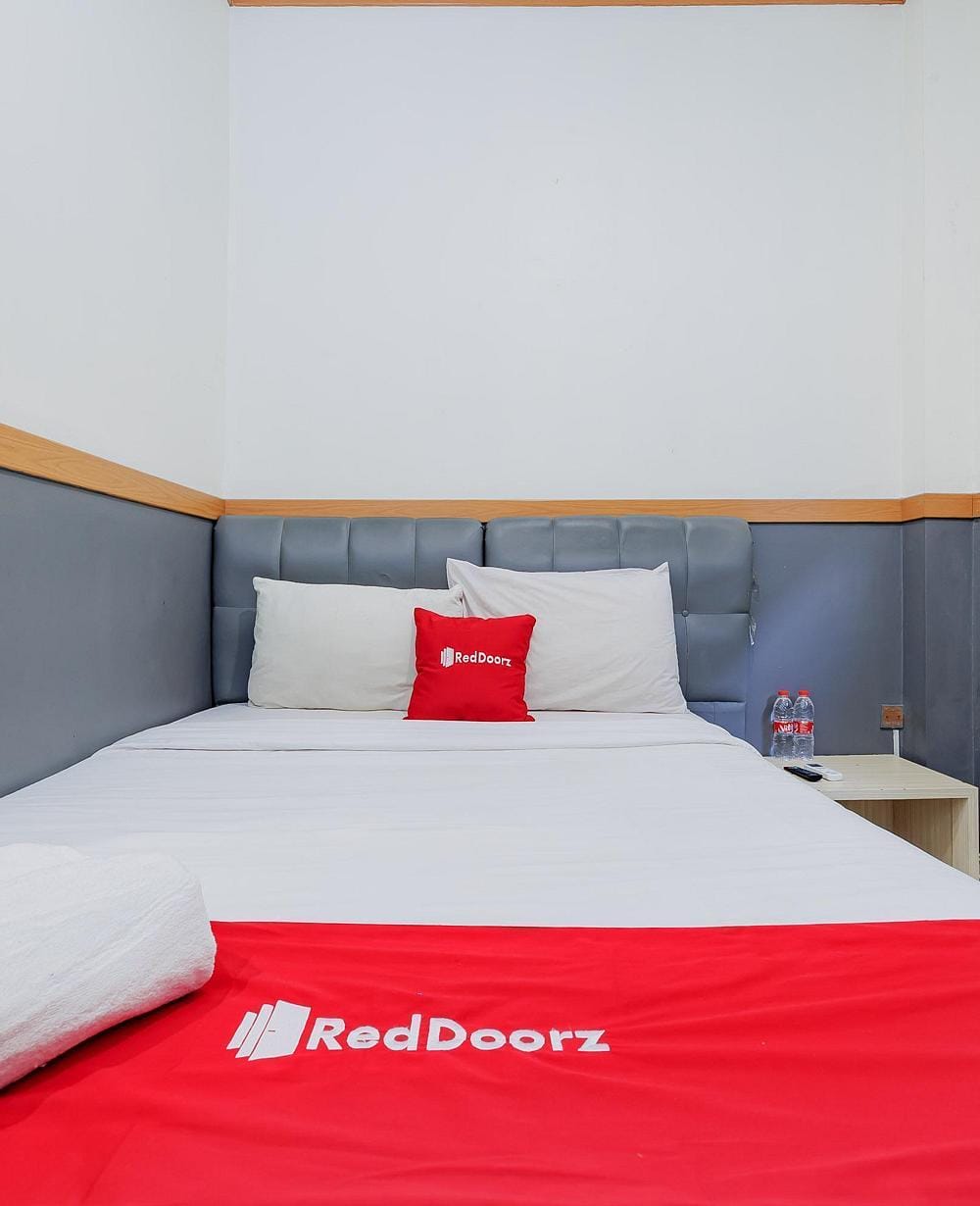 SALE Room