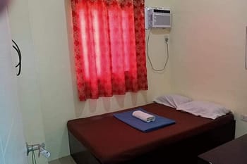 Walk Inn Dipolog City by RedDoorz