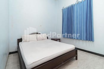 Wisma Kartini 2 Syariah near Suncity Mall Sidoarjo RedPartner
