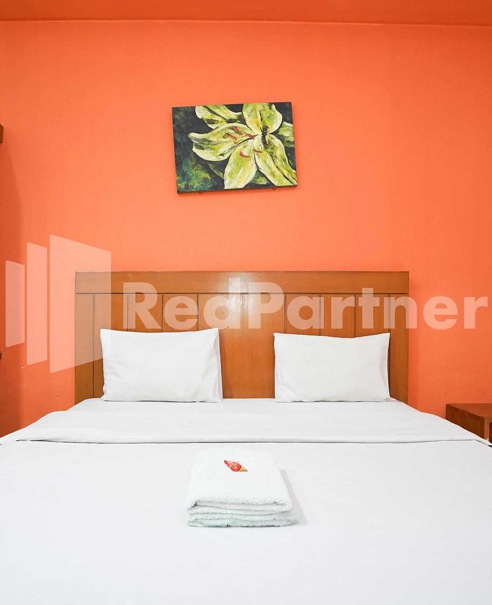 SALE Room