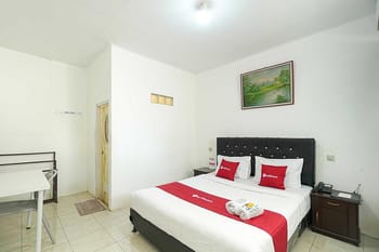 Ken Zong Inn Hotel