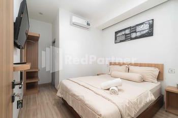 Hotel Buana Express RedPartner