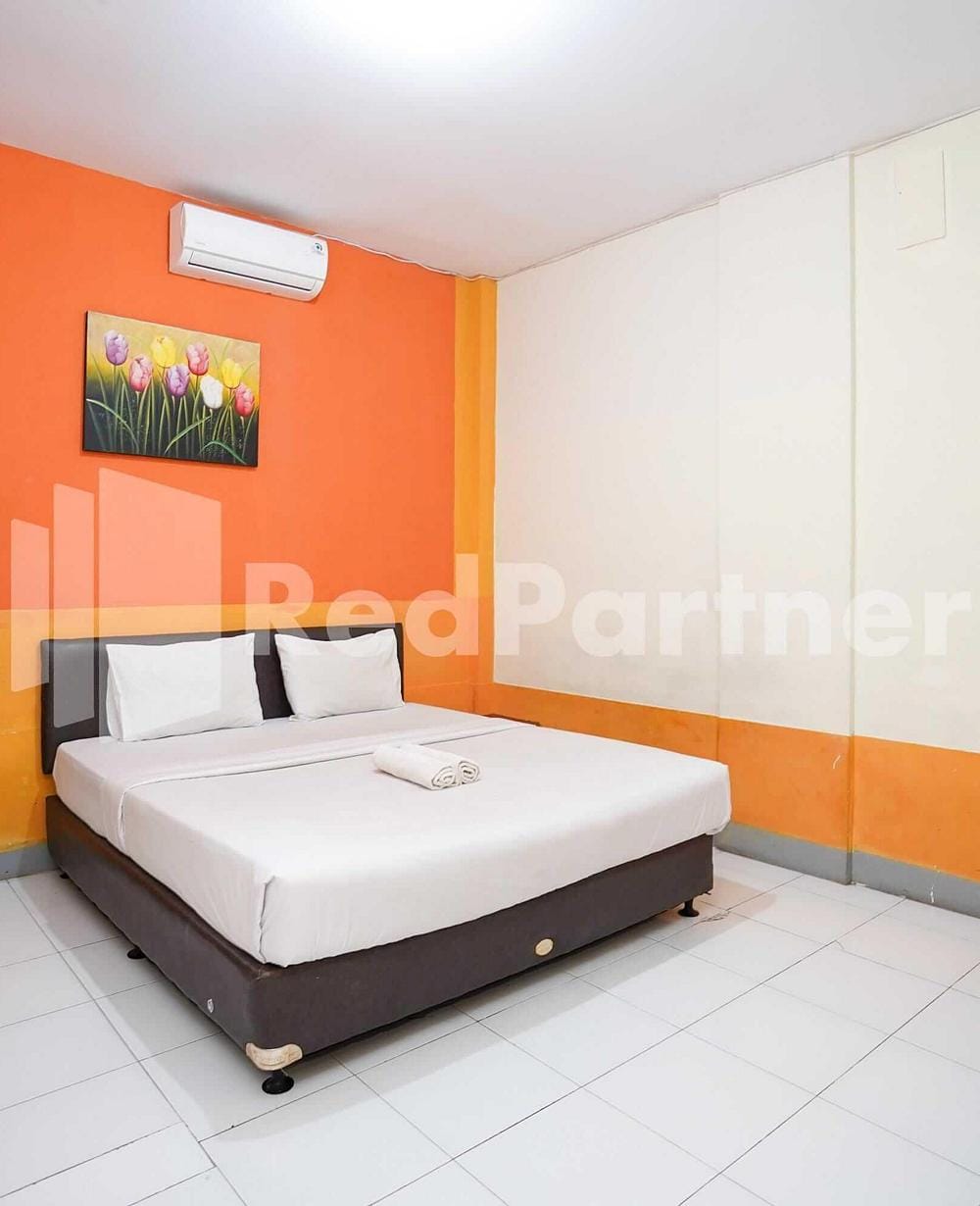 SALE Room