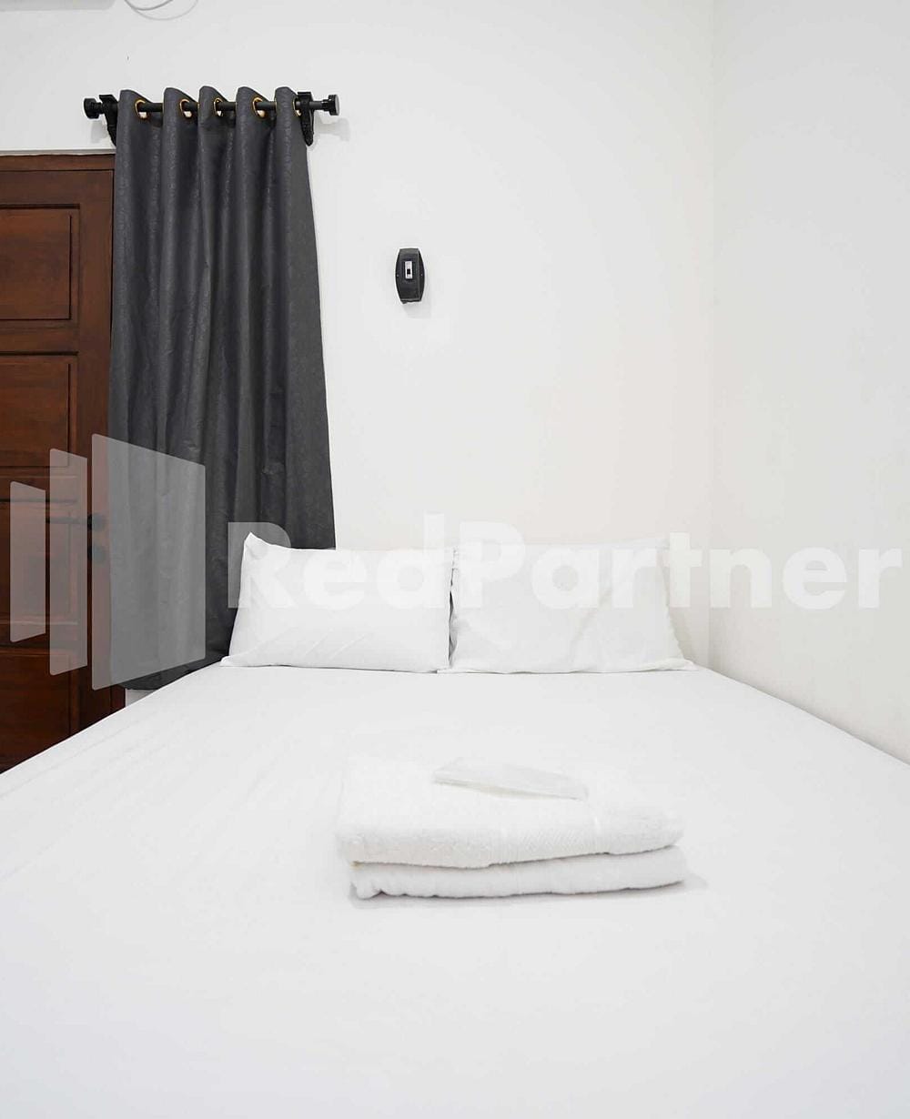 SALE Room