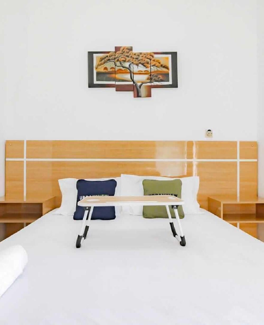 SALE Room