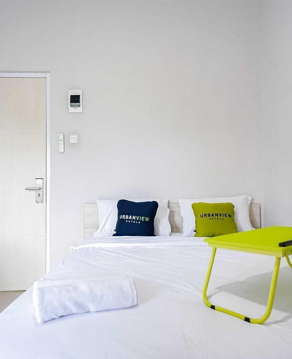 SALE Room
