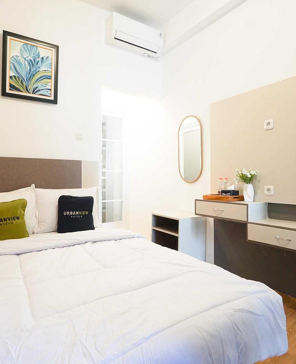 SALE Room