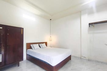 Siama Garden II RedPartner