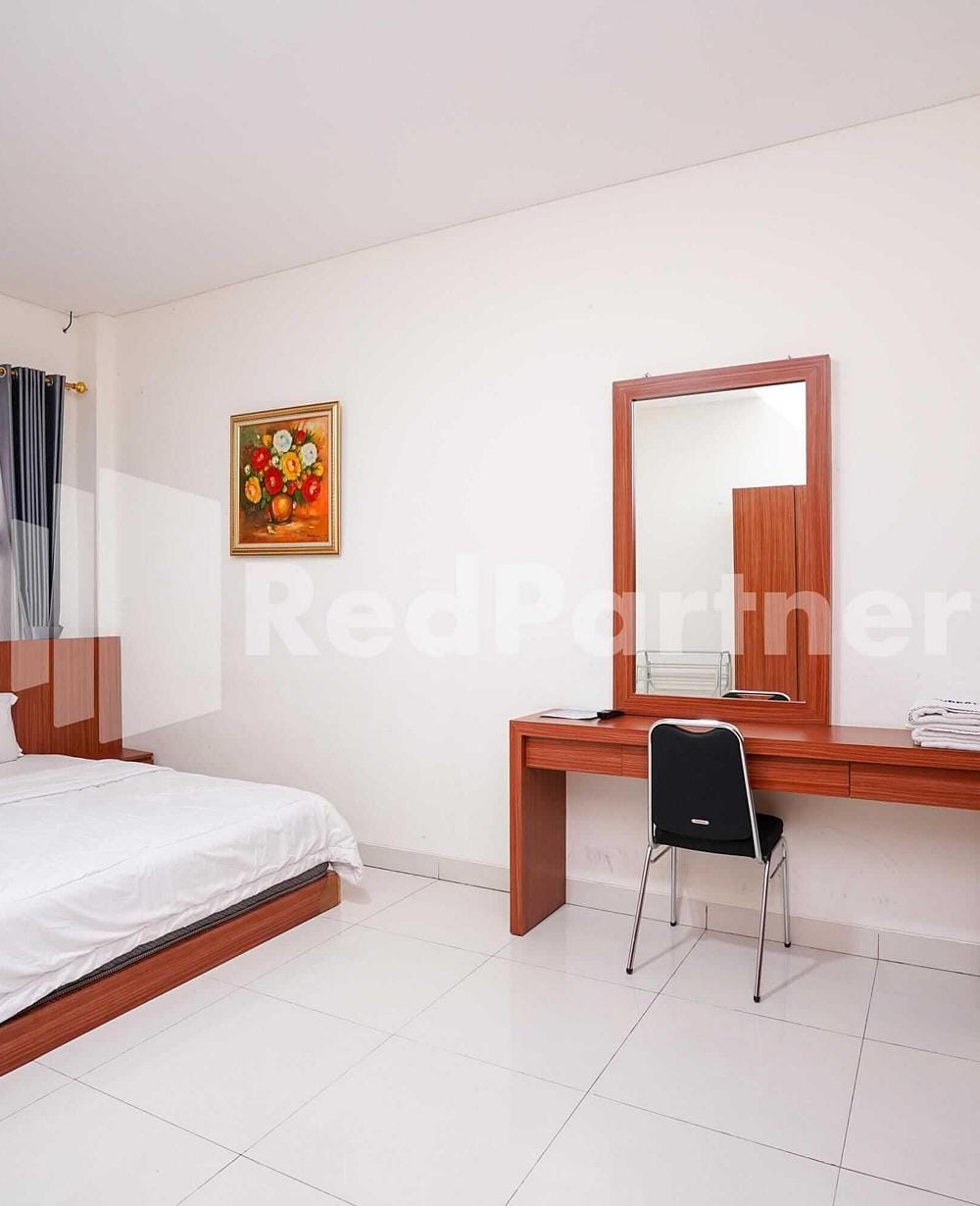 SALE Room