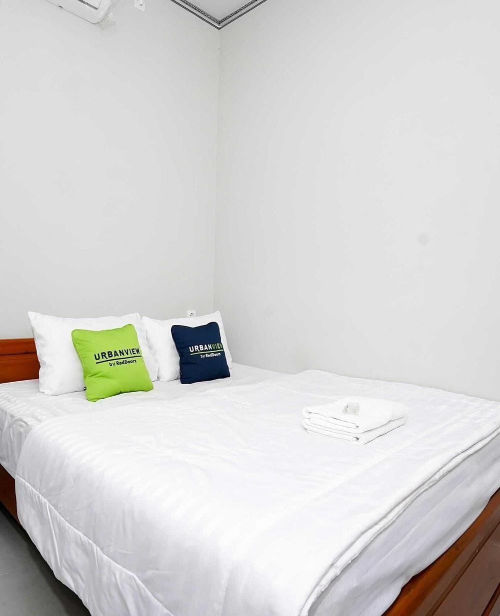 SALE Room