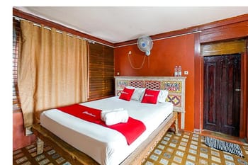 Kanaka Residence RedPartner