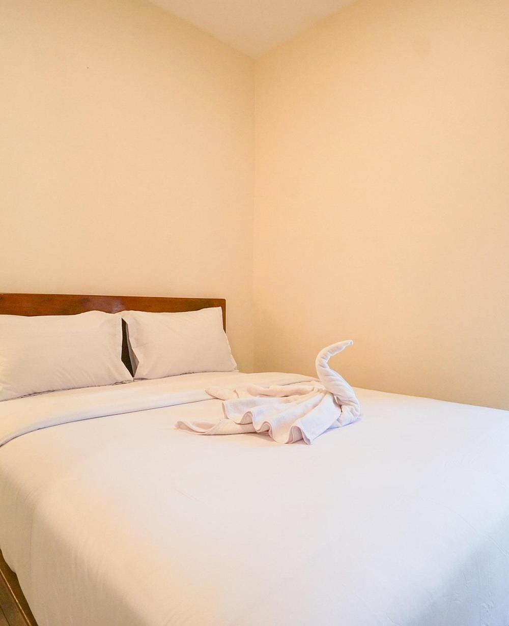 SALE Room