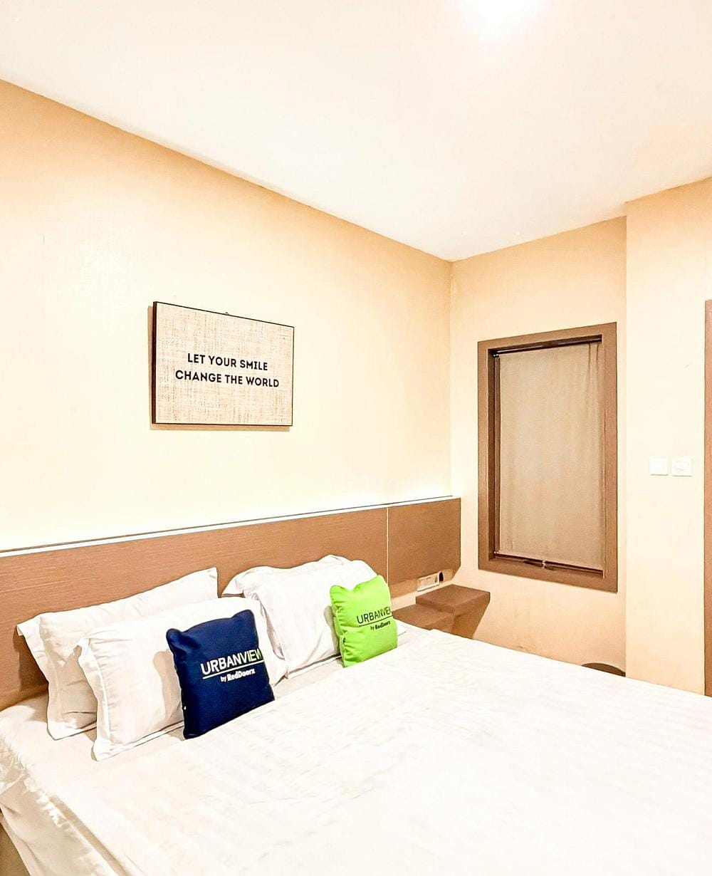SALE Room