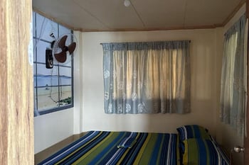 Surface Interval Resort Isla Verde Batangas City
