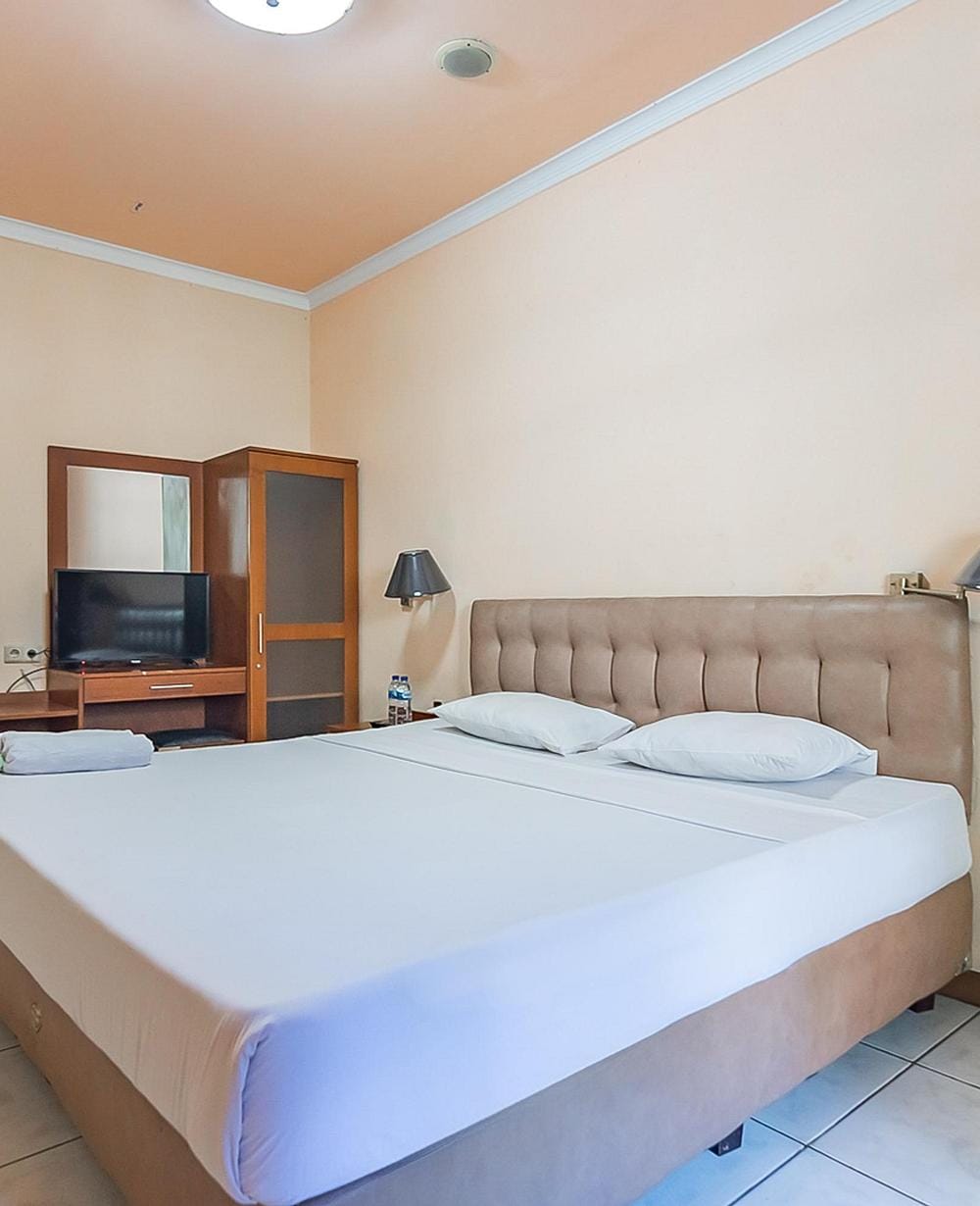 SALE Room