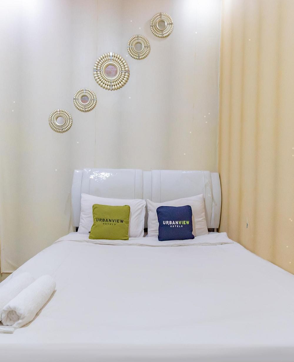 SALE Room