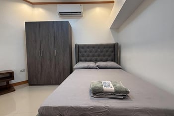 Teresita Travellers Inn