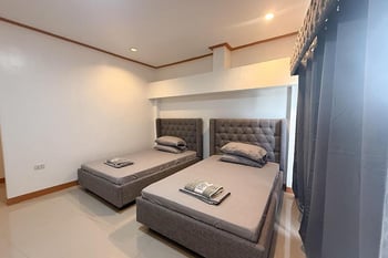 Teresita Travellers Inn