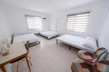 Malinao Retreat and Camping Resort Albay by RedDoorz