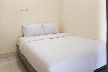 Barra Living near Grand Artos Mall RedPartner