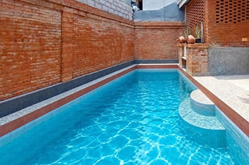 Urbanview Cottage Griyo Marto Klaten Kota