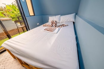 Resort ni Mommy Pangpang Sorsogon by RedDoorz