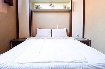 BIB & LANG Guest House RedPartner