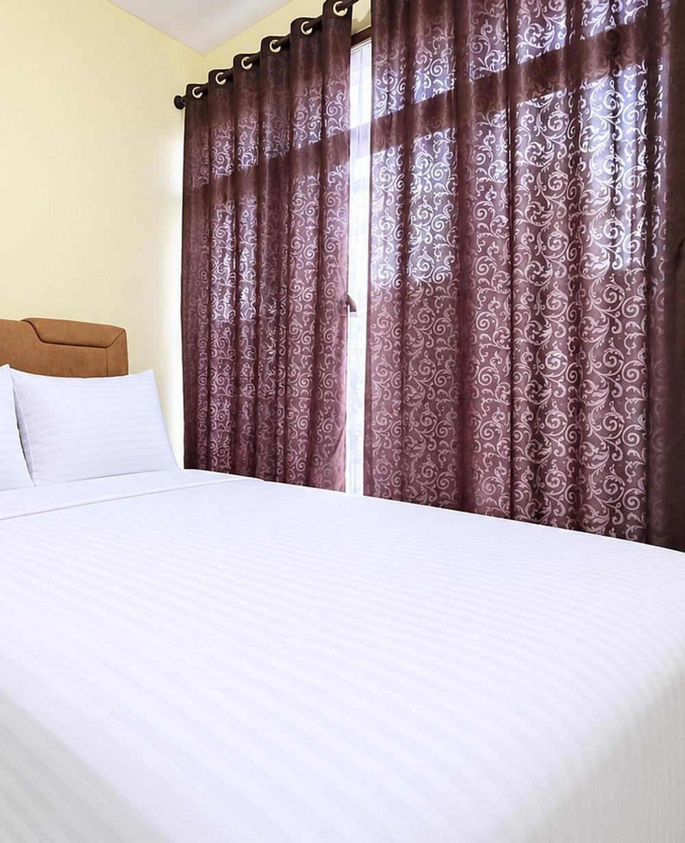 SALE Room