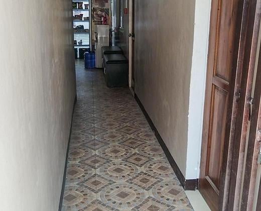 RedDoorz at Amulek Apartelle near Pacific Mall Mandaue Cebu