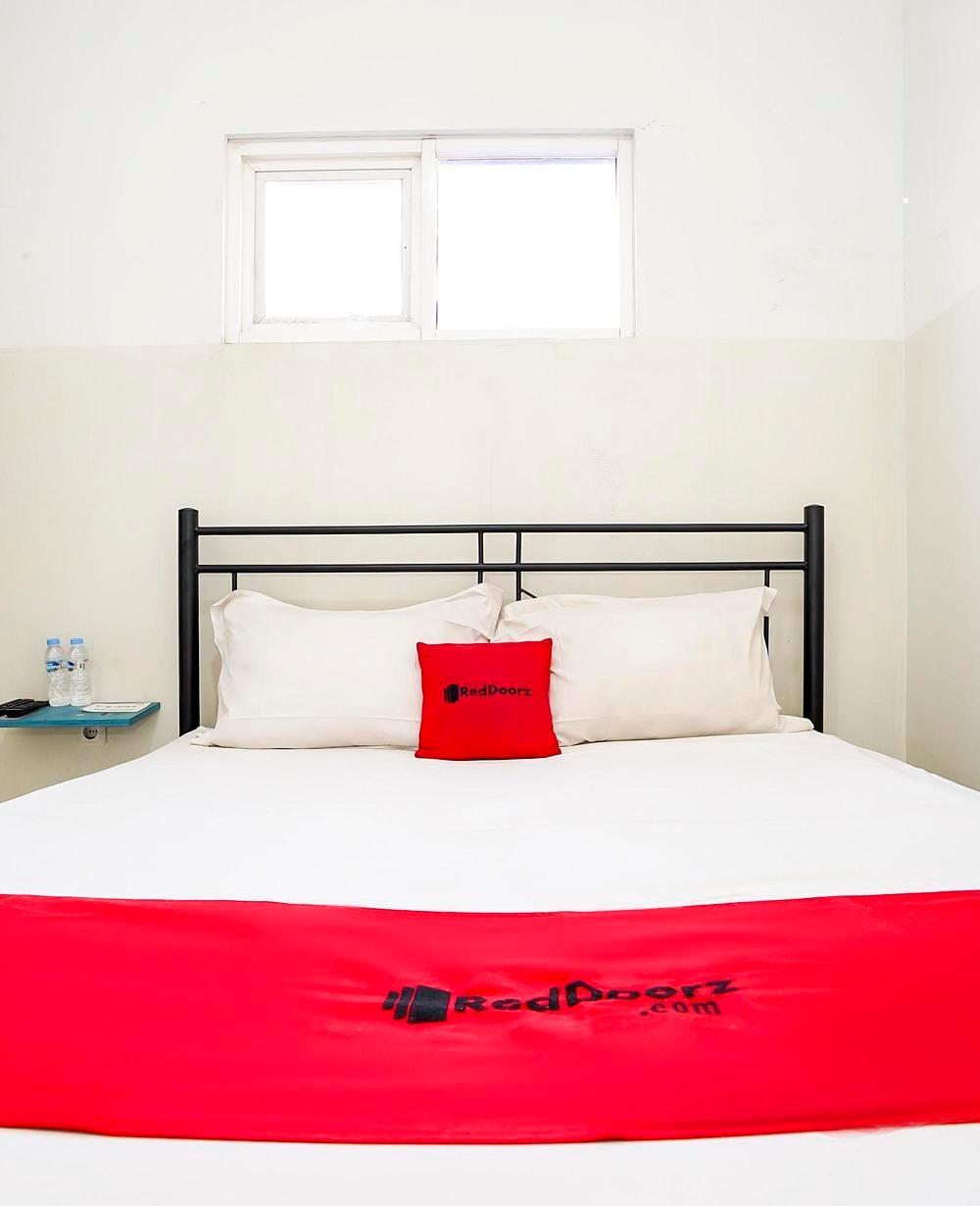 RedDoorz SALE