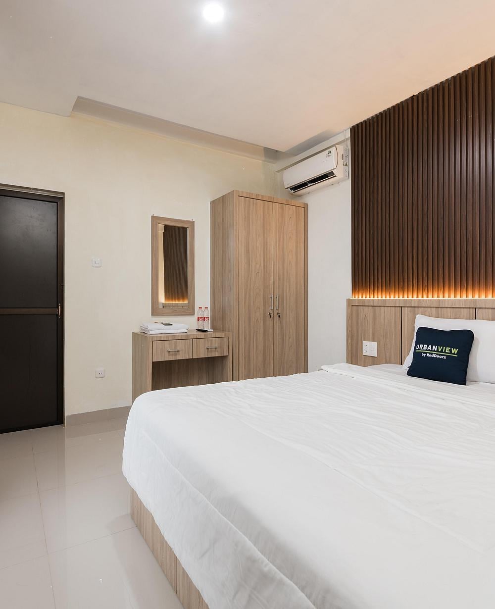 SALE Room