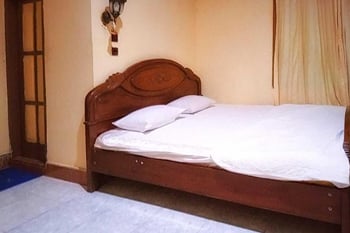 Hotel Srikandi Syariah RedPartner