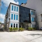 RedDoorz Plus @ AS Fortuna Cebu