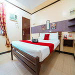 RedDoorz @ Tagaytay Road