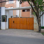 RedDoorz Plus @ CBD Bintaro