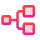 IC_Standarized_Procedure
