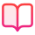 IC_Ensure_Understanding
